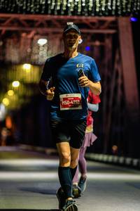 BIB: 
                            <button type="button" onclick="openModal(27880935)" class="btn btn-primary btn-sm float-right btn-popup" data-toggle="modal" data-target=".modal-high-quality">
                        <i class="fas fa-shopping-cart"></i> Add to Cart
                    </button>
                                            <button type="button" onclick="isThisMe(27880935, true)" class="btn btn-success btn-sm float-right btn-popup btn-isme hidden" data-toggle="tooltip" data-placement="bottom" title="นี่คือรูปของคุณใช่ไหม คลิกที่นี่เพื่อเอาเข้าอัลบั้ม">
                        <i class="fas fa-plus"></i> Add to album
                    </button>
                    <button type="button" onclick="isThisMe(27880935, false)" class="btn btn-warning btn-sm float-right btn-popup btn-isnotme hidden">
                        <i class="fas fa-ban"></i> Remove from album
                    </button>